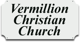Vermillion Christian Church